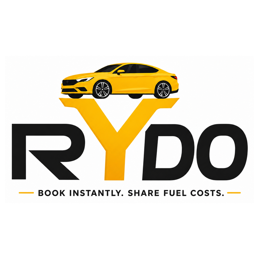 Rydo